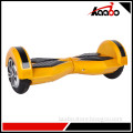 Electric Free Shiping Self Balancing Scooter With Bluetooth Speakers